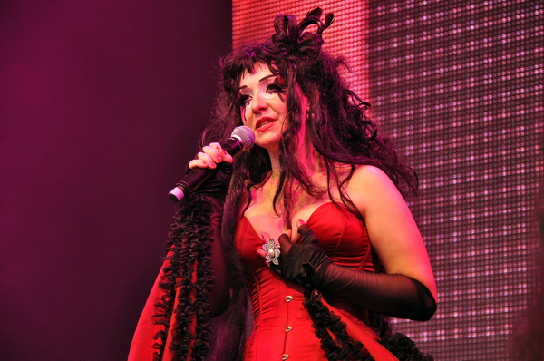 Musique2012   100.jpg